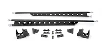 Fabtech FTS62003BK