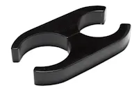Fabtech FTS899061