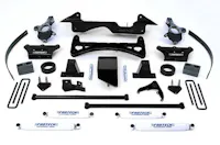 Fabtech K1005