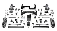 Fabtech K1019