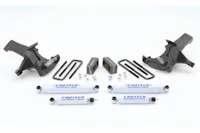 Fabtech K1036