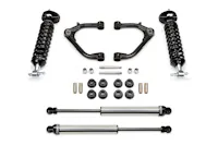 Fabtech K1061DL