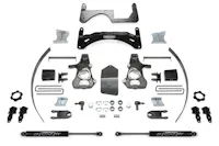 Fabtech K1067M