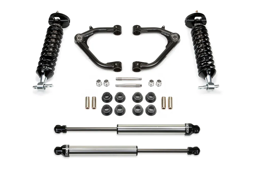 Fabtech K1069DL