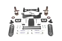 Fabtech K2006