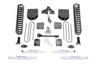 Fabtech K2010