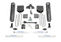 Fabtech K20102