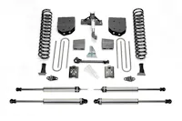 Fabtech K20102DL