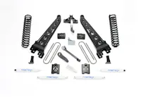 Fabtech K2011