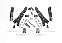 Fabtech K20111