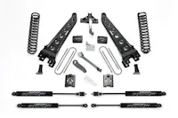 Fabtech K20111M