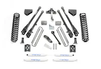Fabtech K2013