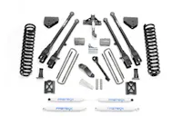 Fabtech K20131