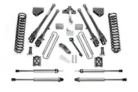 Fabtech K20132DL