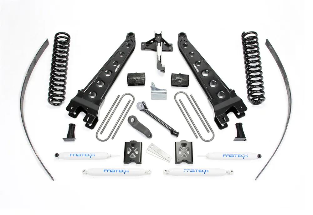Fabtech K2015