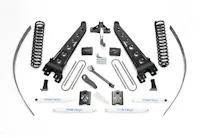 Fabtech K2015