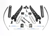 Fabtech K20152