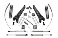 Fabtech K20152DL