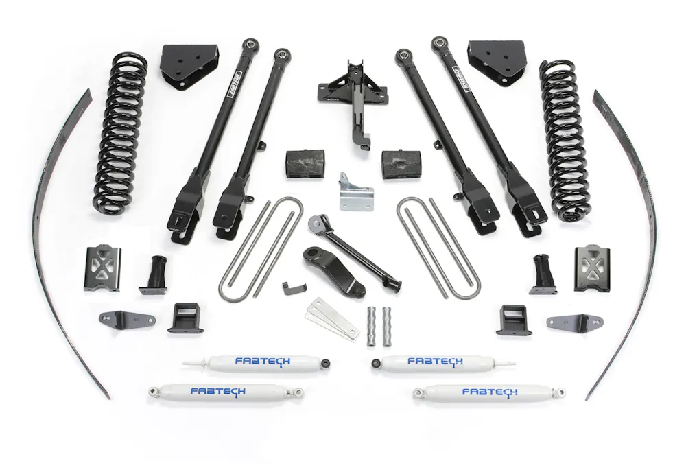 Fabtech K2017
