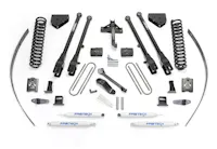 Fabtech K2017