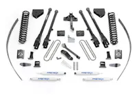 Fabtech K20171