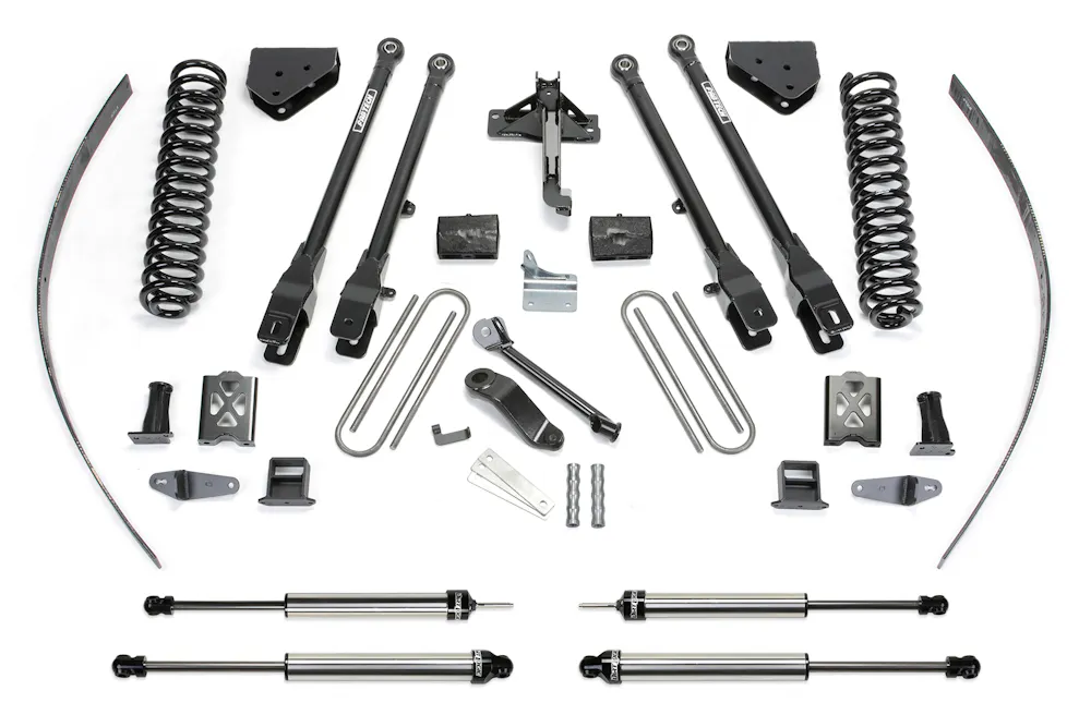 Fabtech K20171DL