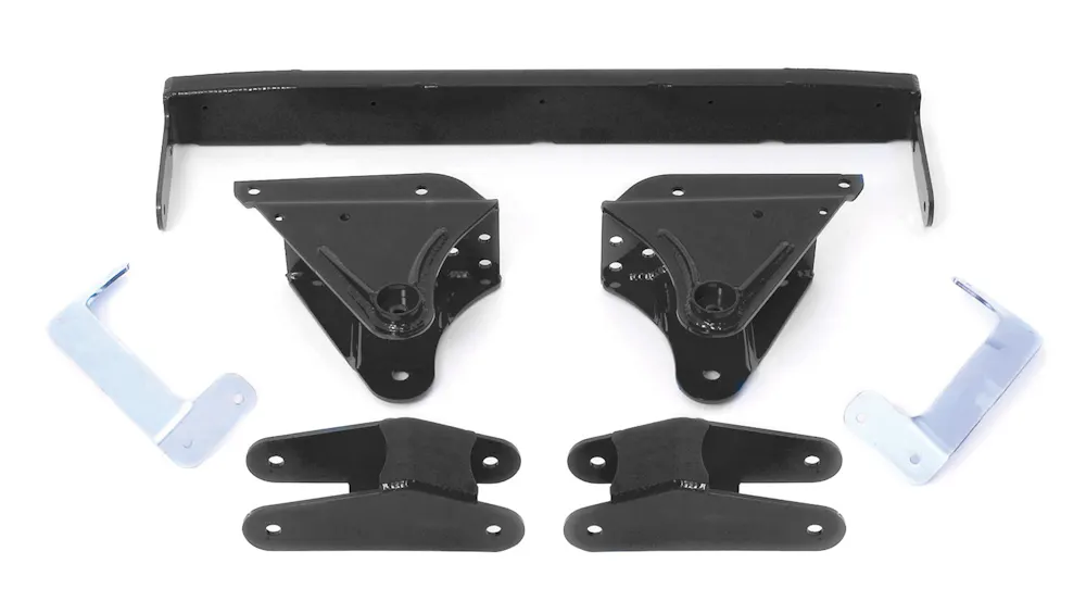 Fabtech K2019