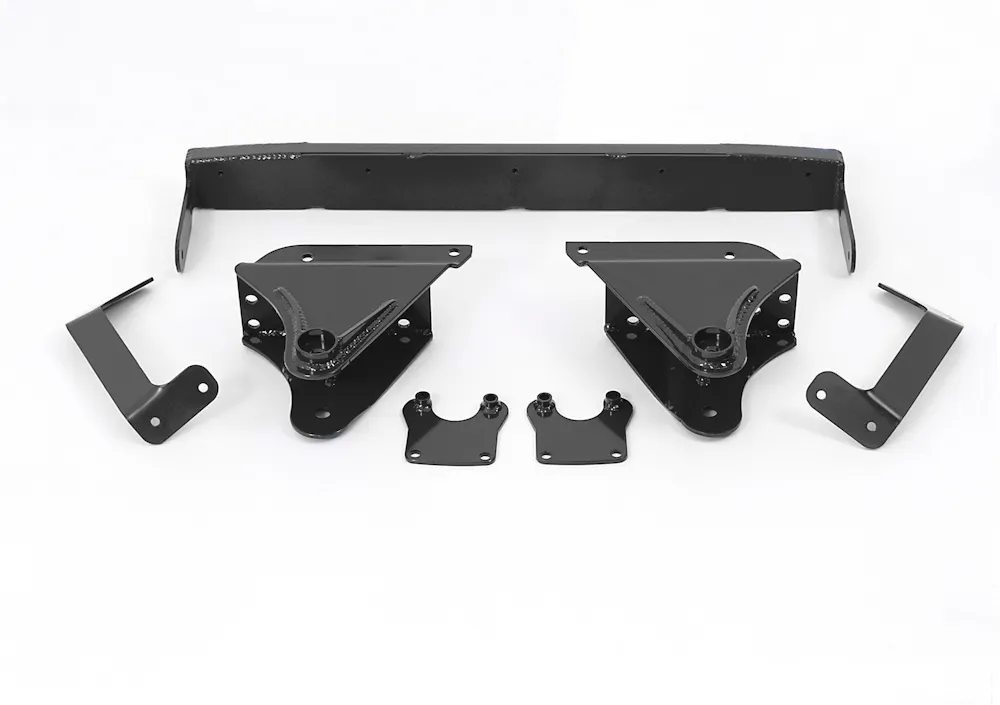 Fabtech K2020