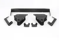Fabtech K2020