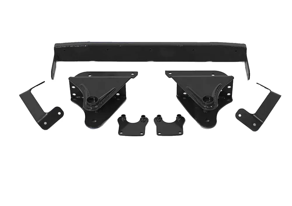 Fabtech K2025