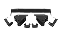 Fabtech K2025