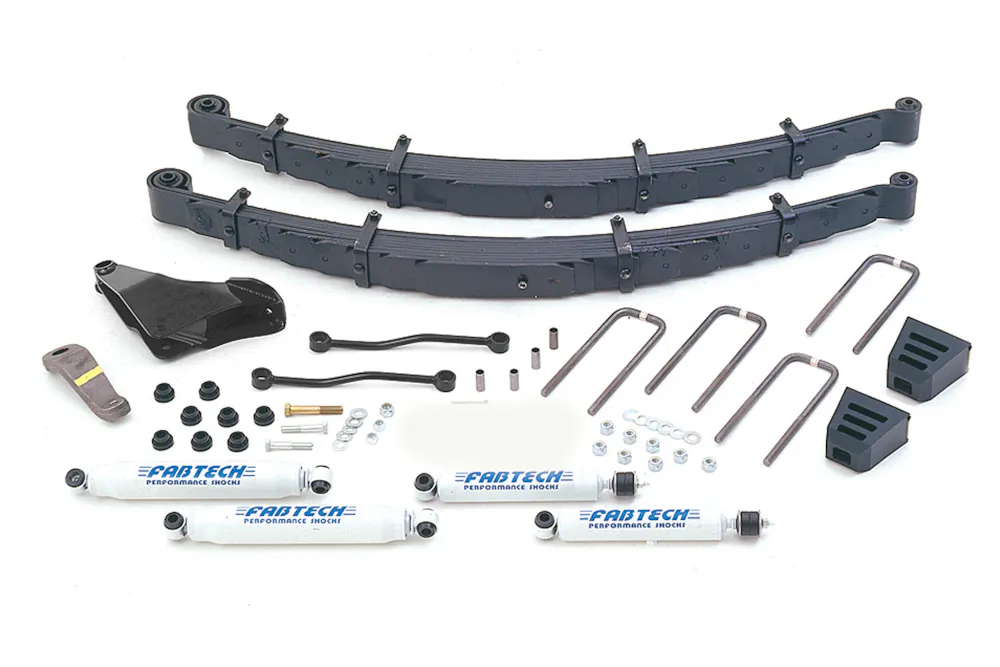 Fabtech K2026