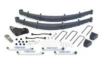 Fabtech K2026