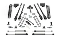 Fabtech K20371DL