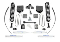 Fabtech K2039