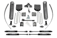 Fabtech K20391M