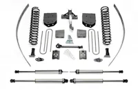 Fabtech K20392DL