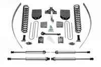 Fabtech K2039DL