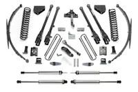 Fabtech K2040DL