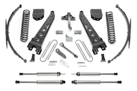 Fabtech K20461DL