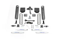 Fabtech K2050