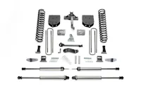 Fabtech K2050DL