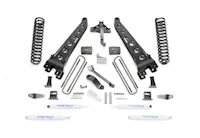 Fabtech K2052
