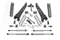 Fabtech K2052DL