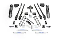 Fabtech K2054