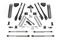 Fabtech K2054DL
