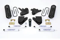 Fabtech K2093