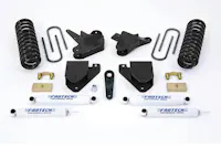 Fabtech K2094