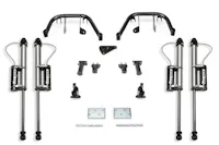Fabtech K2134DL