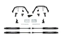 Fabtech K2134M